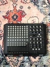 Akai apc mk1 for sale  REDDITCH