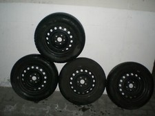 Semperit master grip2 gebraucht kaufen  Würzburg