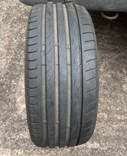 225 sunny sport for sale  WILLENHALL