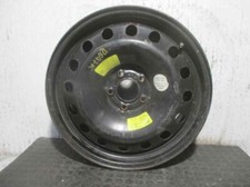 5401n5 cerchio per usato  Ferrara