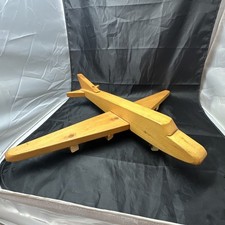 Vintage wood hand for sale  West Bloomfield