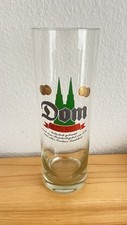 Dom kölsch xxl gebraucht kaufen  Köln