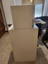 Pensili ikea usato  Roma
