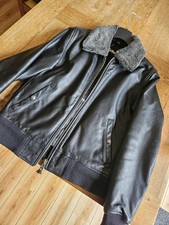 Schott lc930d men for sale  LOWESTOFT