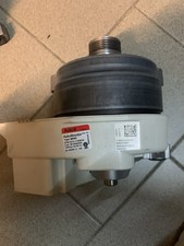 Motore lavatrice usato usato Motore lavatrice usato usato  Belmonte Calabro