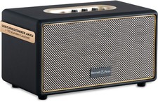 Retro vintage bluetooth d'occasion  Expédié en France