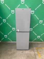 Hoover fridge freezer for sale  CREWE
