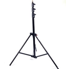 Manfrotto 1004bac air for sale  Addison