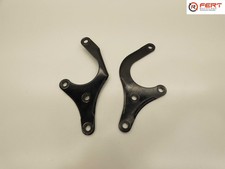 Support moteur d'occasion  Visan