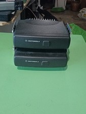 Ripetitore uhf motorola usato  Cosenza