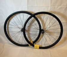 Shimano grx tubeless for sale  Stillwater