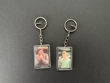 4077th keychains hawkeye for sale  Neosho