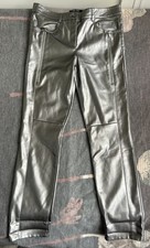 Marc aurel damen gebraucht kaufen  Hamburg