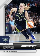 2025 panini instant d'occasion  Expédié en Belgium