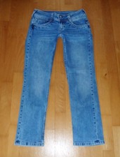 Pepe jeans gen gebraucht kaufen Pepe jeans gen gebraucht kaufen  Greifswald-Eldena