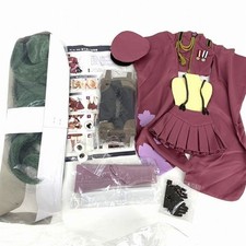 Ensemble tenues volks d'occasion  Expédié en France