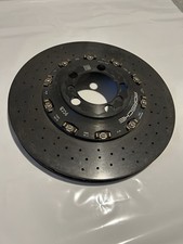 Porsche 991 718 gebraucht kaufen  Berlin