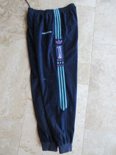 Pantalon adidas one d'occasion Pantalon adidas one d'occasion  Nîmes