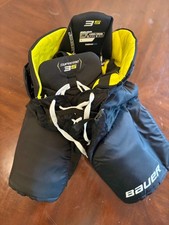 Bauer supreme ice for sale  Katy