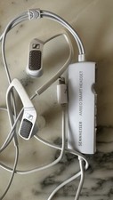 Sennheiser ambeo smart d'occasion  Paris IV