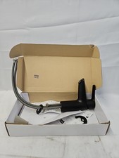 Grohe start silkmove for sale  ROCHDALE