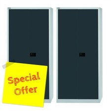 2er spar set gebraucht kaufen  Hamm
