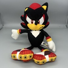 Gosh sonic shadow for sale  NOTTINGHAM