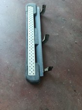 Pedana sottoporta mitsubishi usato  Moncalieri