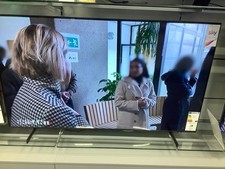 Gu75cu8079uxzg led gebraucht gebraucht kaufen  Langenhagen