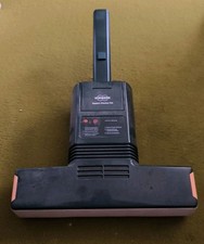 Vorwerk kobold 732 gebraucht kaufen  Deggingen