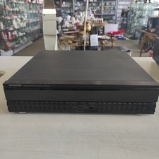 Kenwood 930 equalizzatore usato  Pesaro