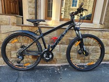 Felt xr70 mountain for sale  ROSSENDALE