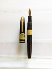 Vtg nos black for sale  Billings