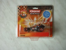 Carrera 61205 dune gebraucht kaufen Carrera 61205 dune gebraucht kaufen  Pinzberg