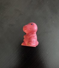 Vintage sanrio eraser for sale  Loves Park