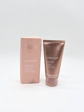 Medicube collagen night gebraucht kaufen  Ibbenbüren