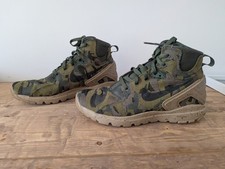Nike koth ultra for sale  BRIERLEY HILL
