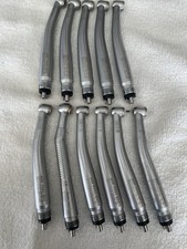 Dental instruments plus for sale  Parker