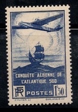 1936 yv. 320 usato  Bitonto