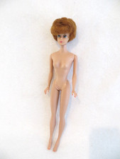 Vintage mattel midge for sale  Dacula