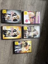 Geissens schrecklich glamourö gebraucht kaufen  Bremervörde