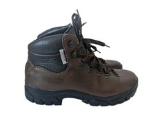 Demon walking boots for sale  BATH