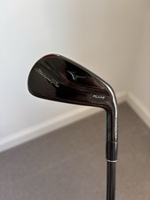 Mizuno pro fli for sale  SHEFFORD