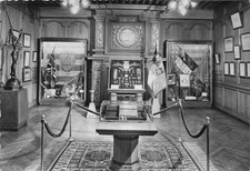 Verdun city hall d'occasion  Expédié en Belgium