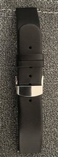 Easy uhrenarmband kippfaltschl gebraucht kaufen  München