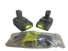 Ryobi pbp006 one for sale  Jacksonville