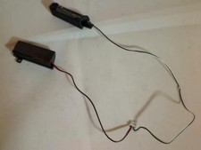 Lautsprecher speaker boxen gebraucht kaufen  Hofheim