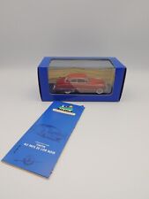 Voiture tintin américaine d'occasion  Auneau