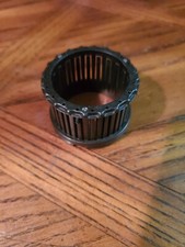 Replacement part philips for sale  Long Beach