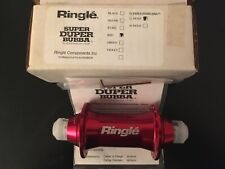 Ringle super duper gebraucht kaufen  Frankfurt am Main